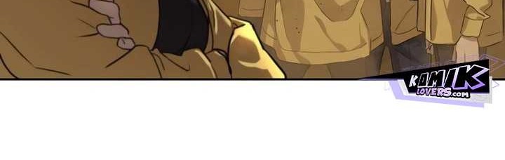 Chapter 14 - halaman 60