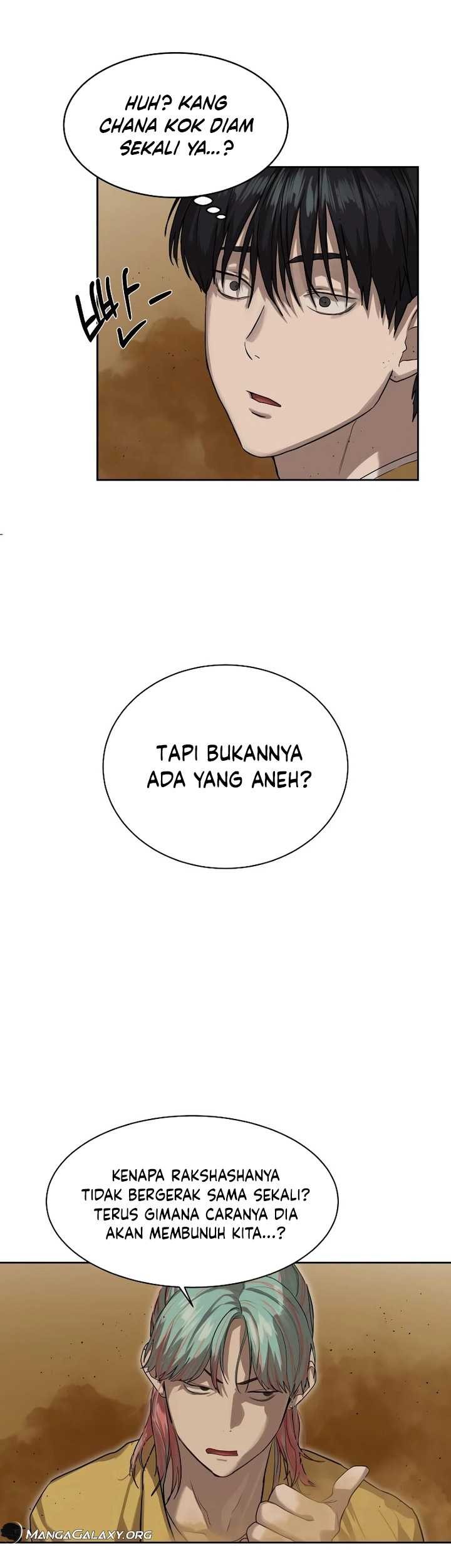 Chapter 14 - halaman 61