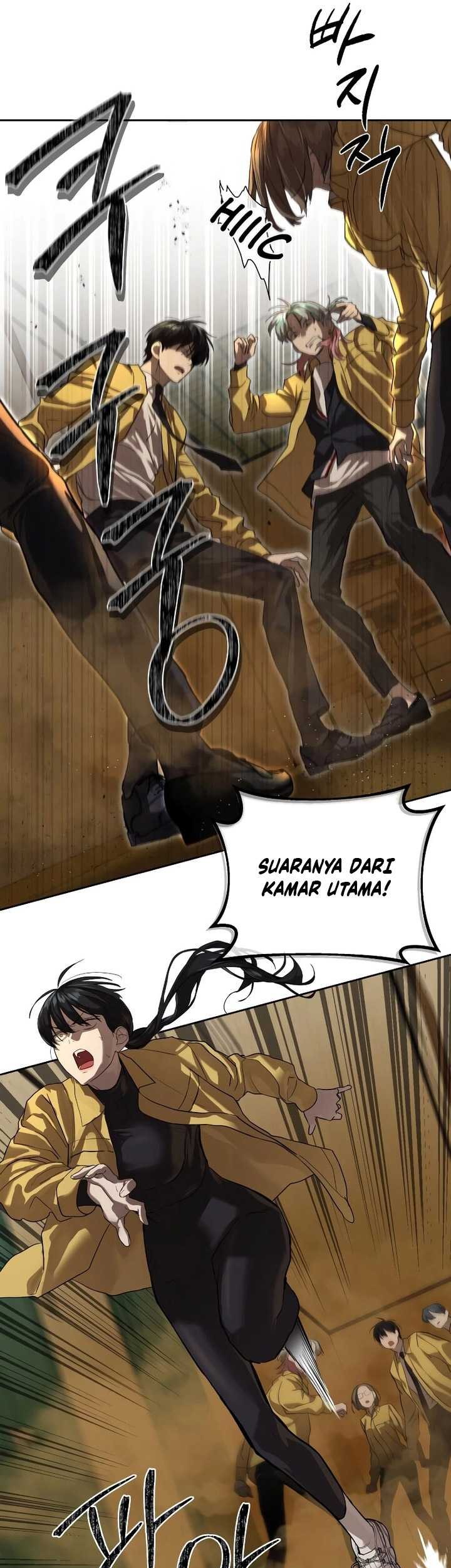 Chapter 14 - halaman 63