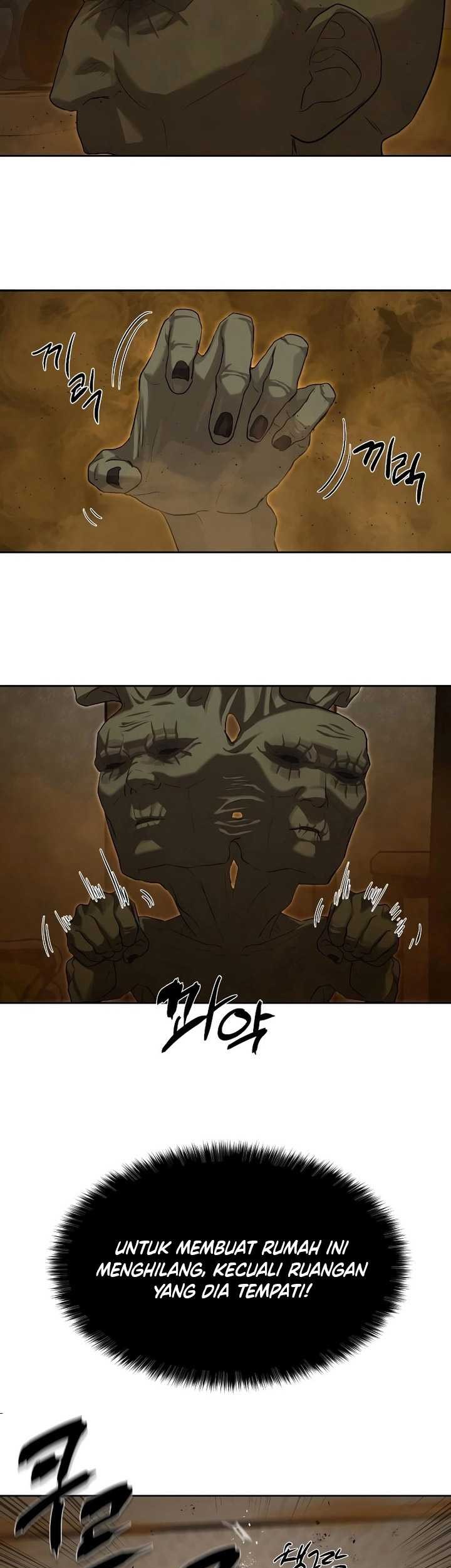 Chapter 14 - halaman 69