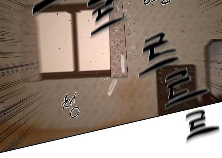 Chapter 14 - halaman 70