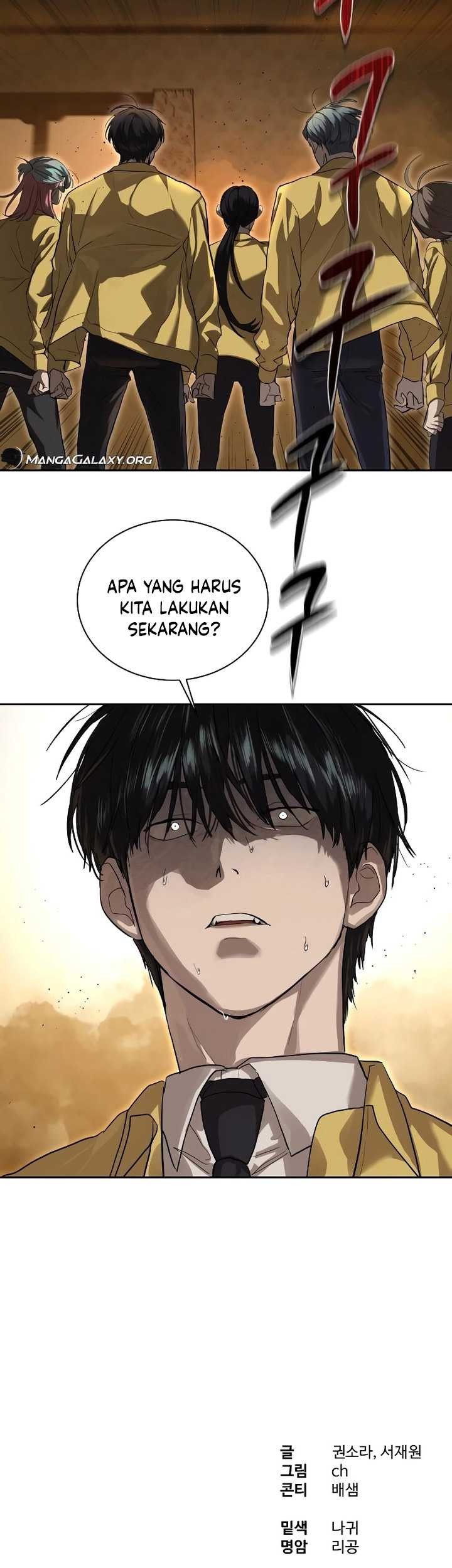 Chapter 14 - halaman 73