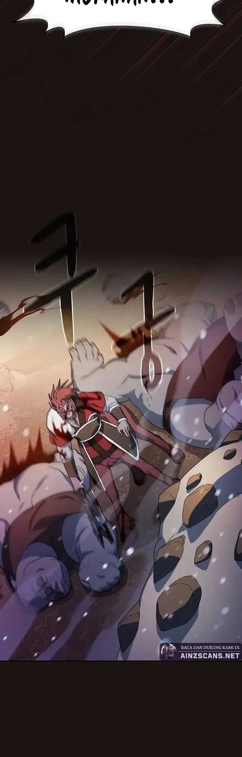 Chapter 47 - halaman 26