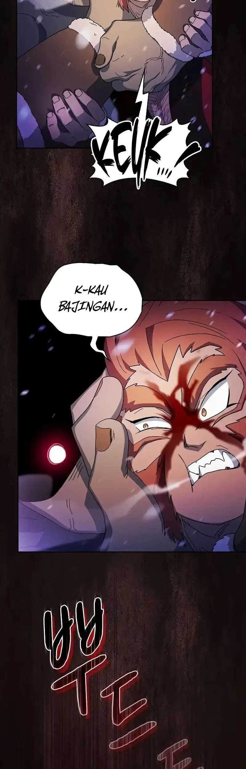 Chapter 47 - halaman 35