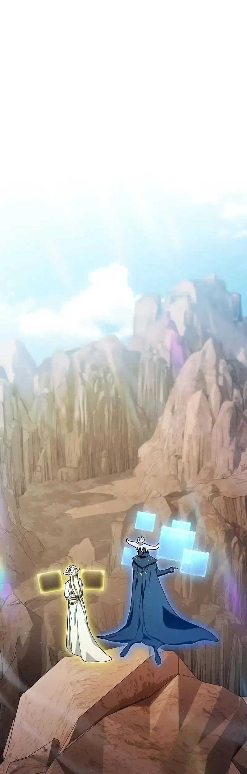 Chapter 47 - halaman 39