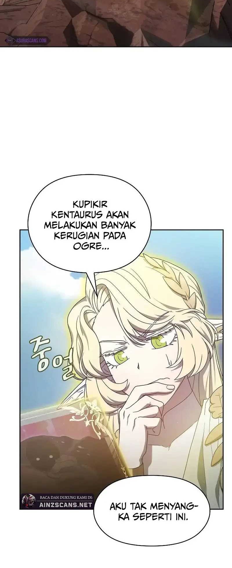 Chapter 47 - halaman 40