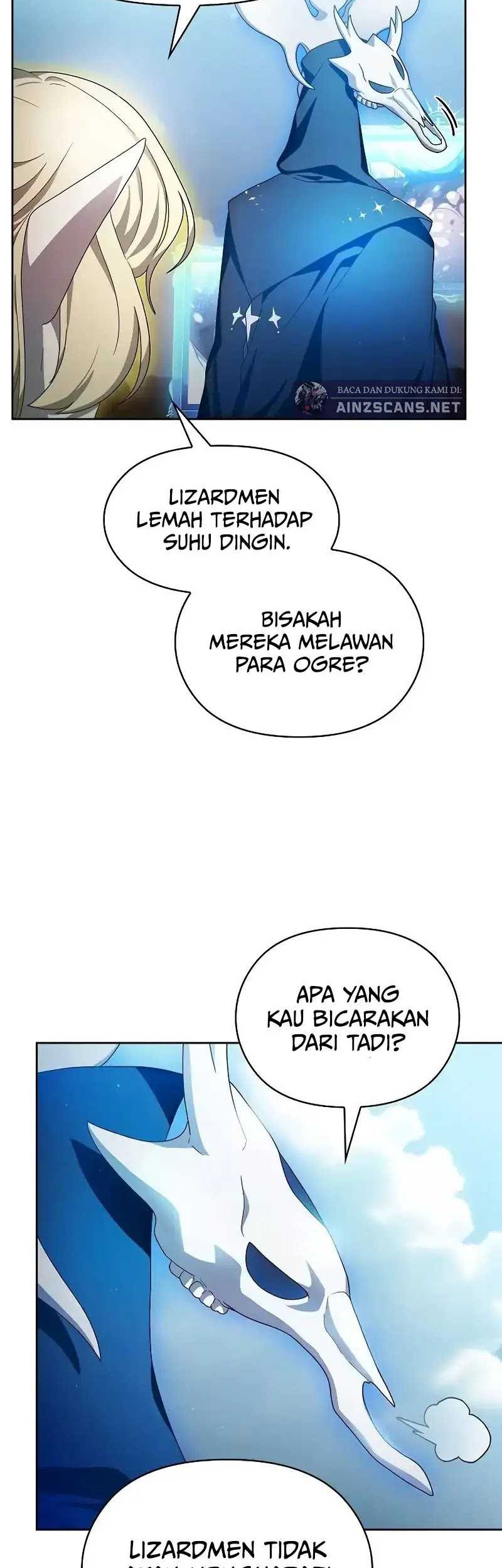 Chapter 47 - halaman 42