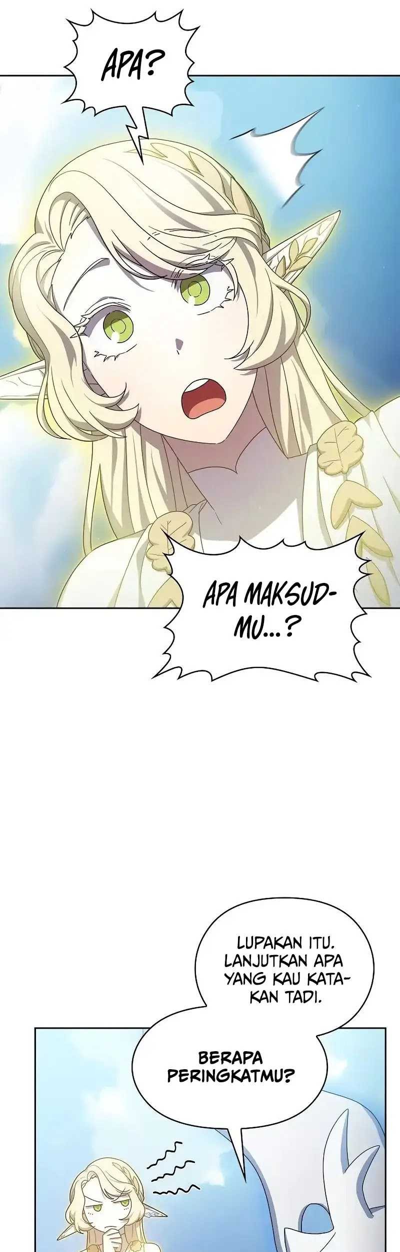 Chapter 47 - halaman 44