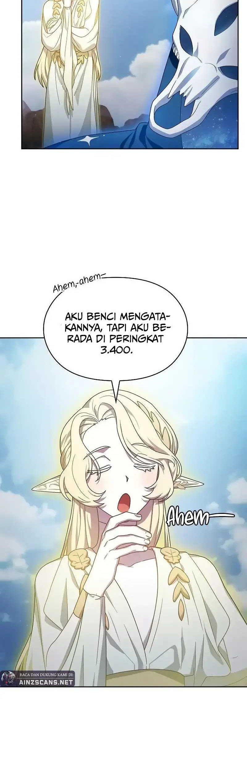 Chapter 47 - halaman 45