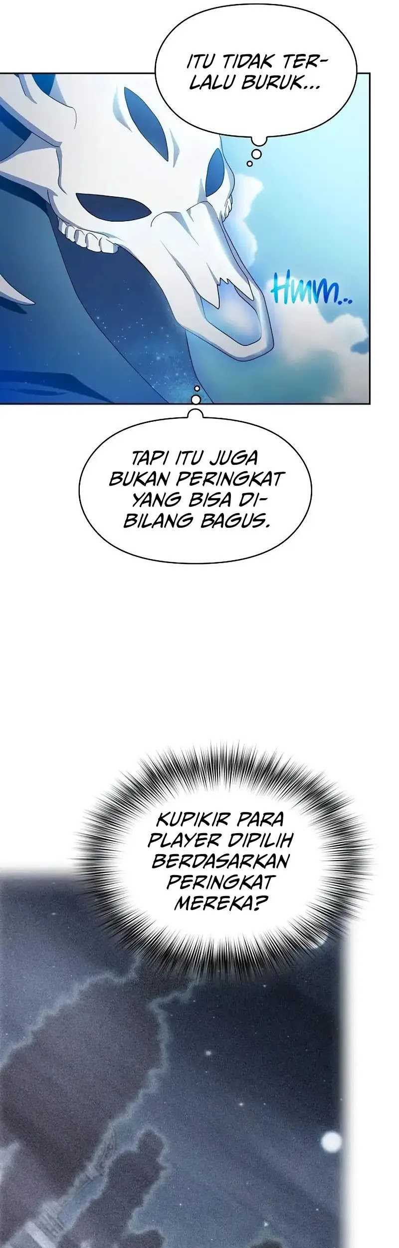 Chapter 47 - halaman 47