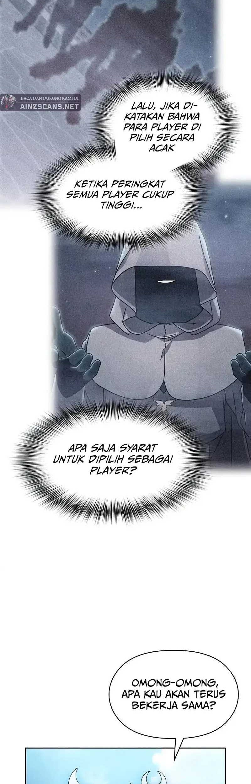 Chapter 47 - halaman 48
