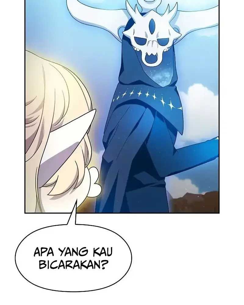 Chapter 47 - halaman 49