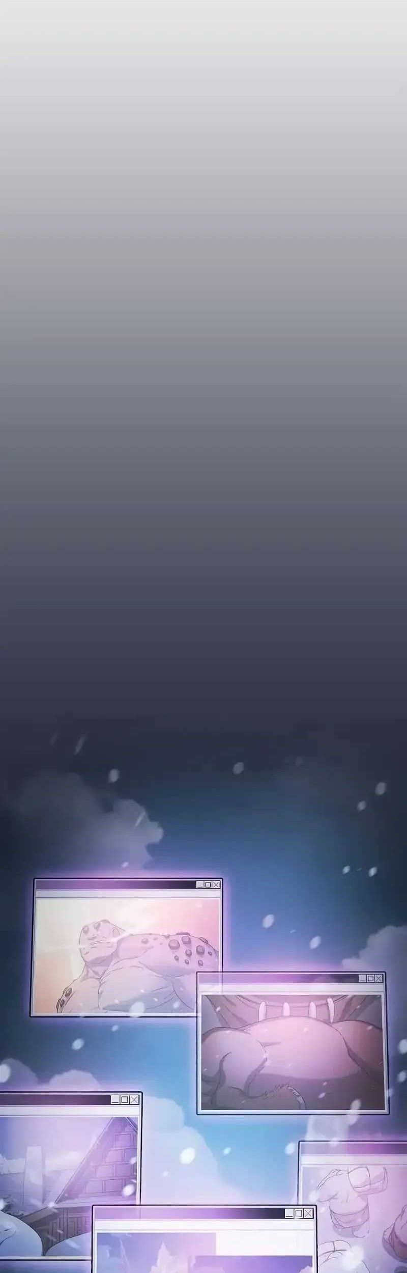 Chapter 47 - halaman 51