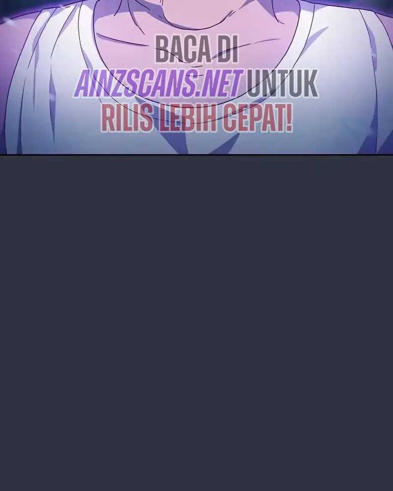 Chapter 47 - halaman 59