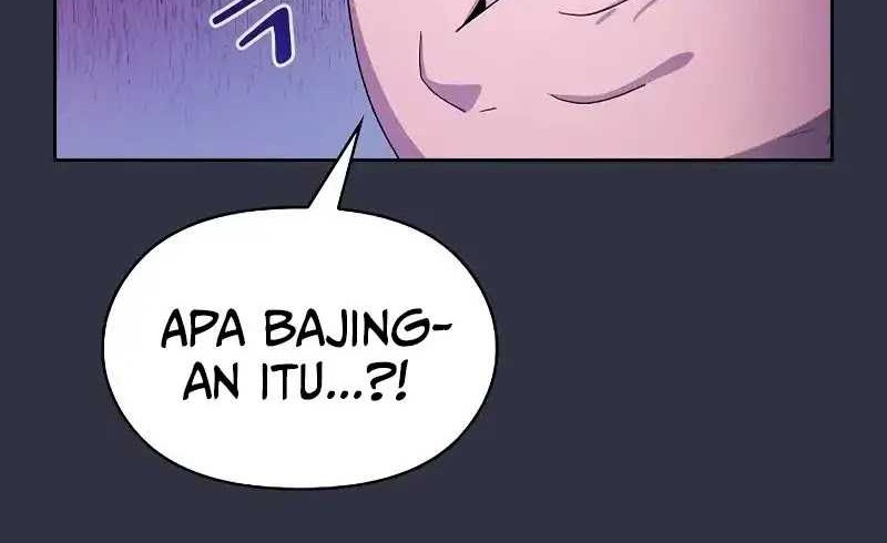 Chapter 47 - halaman 65