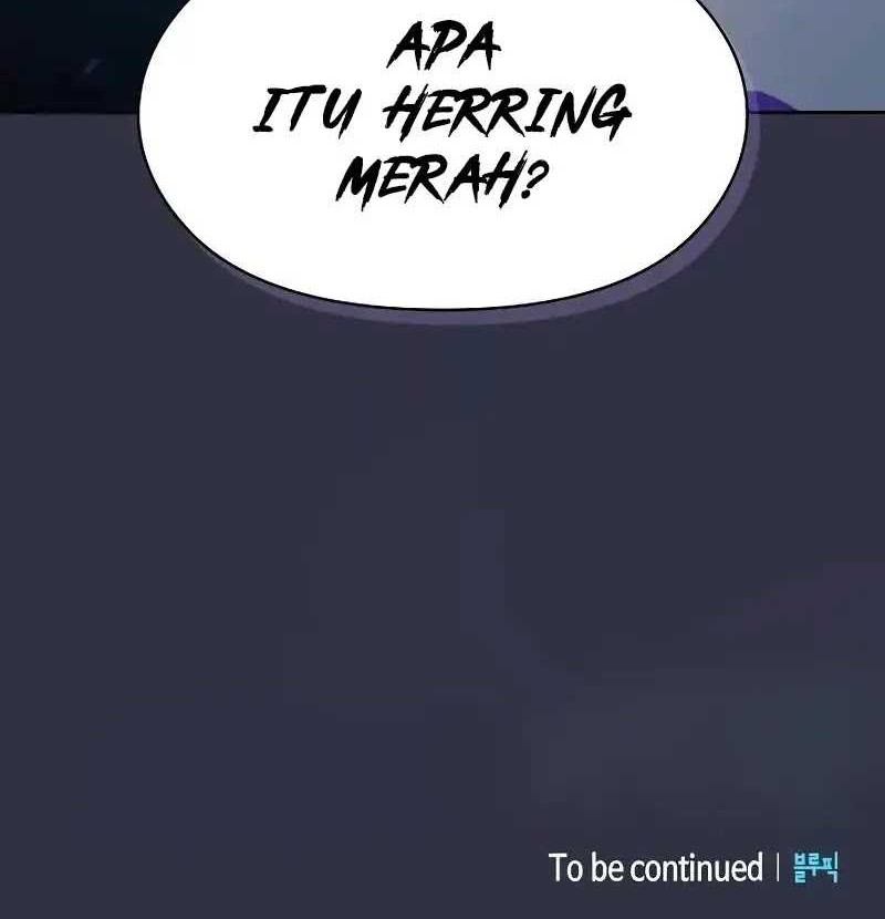 Chapter 47 - halaman 67