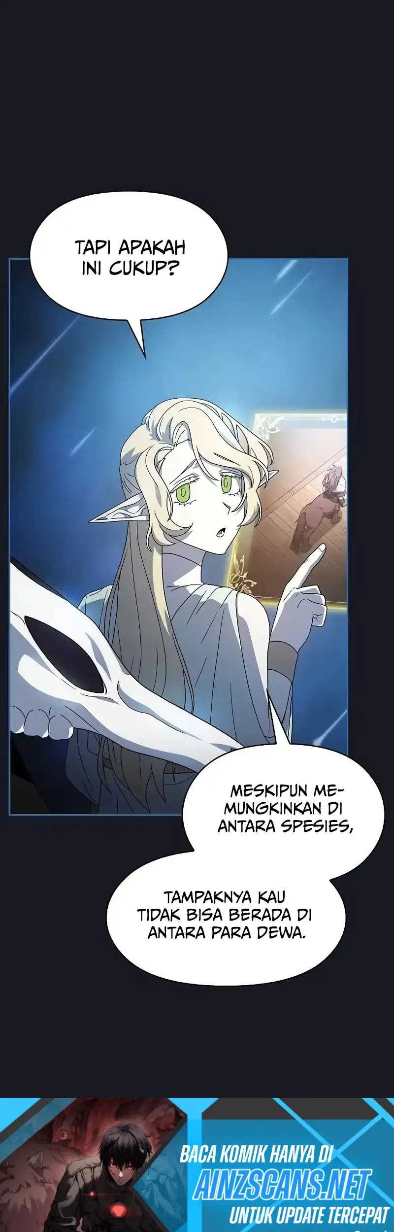 Chapter 47 - halaman 5