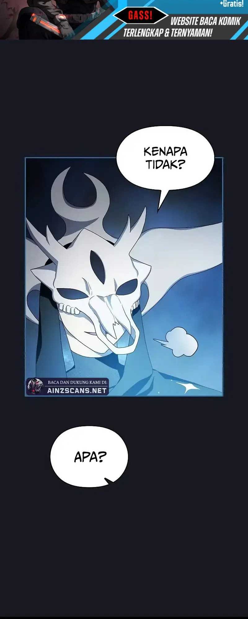 Chapter 47 - halaman 6