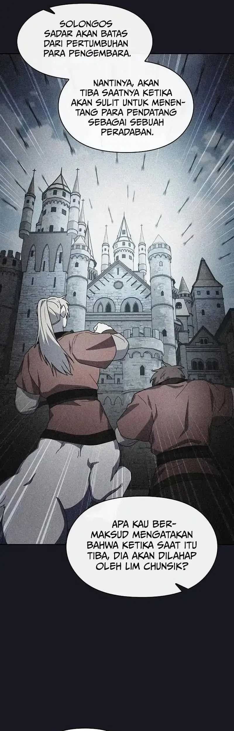 Chapter 47 - halaman 7