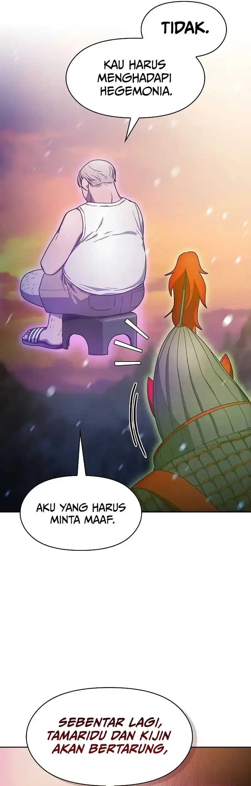 Chapter 47 - halaman 15