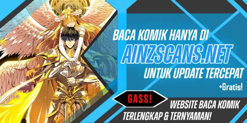 Chapter 46 - halaman 2