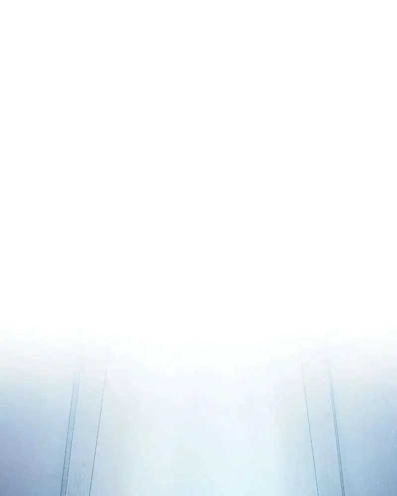 Chapter 46 - halaman 25
