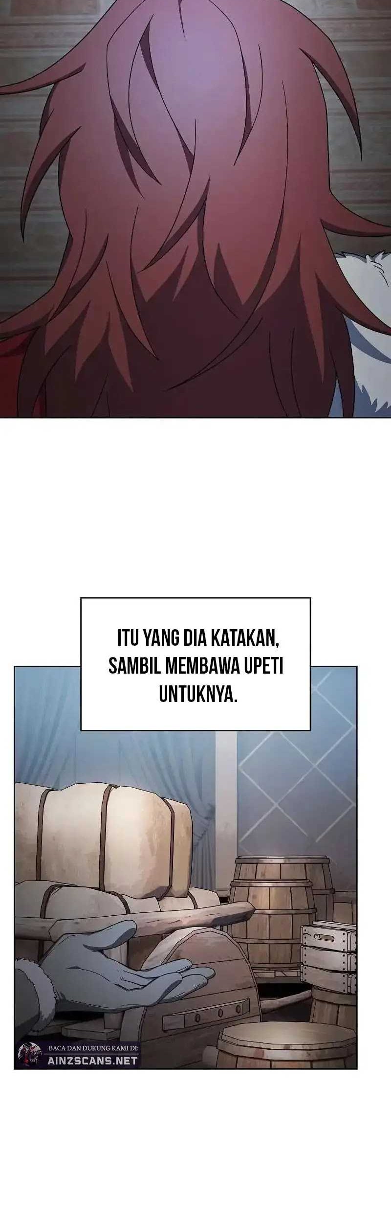 Chapter 46 - halaman 30