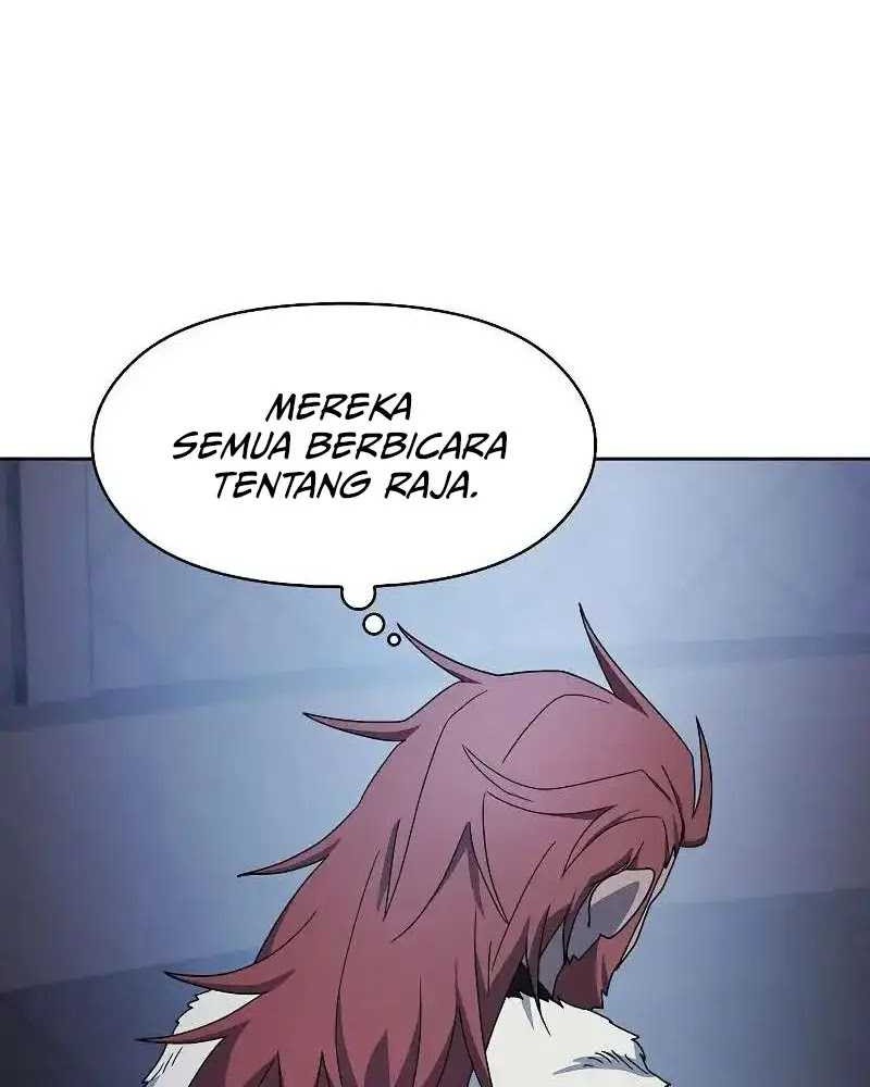 Chapter 46 - halaman 31
