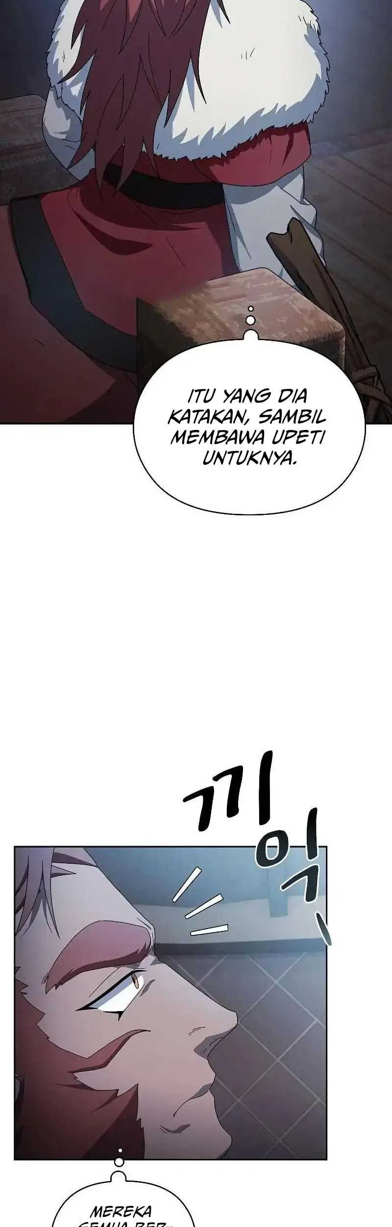 Chapter 46 - halaman 32