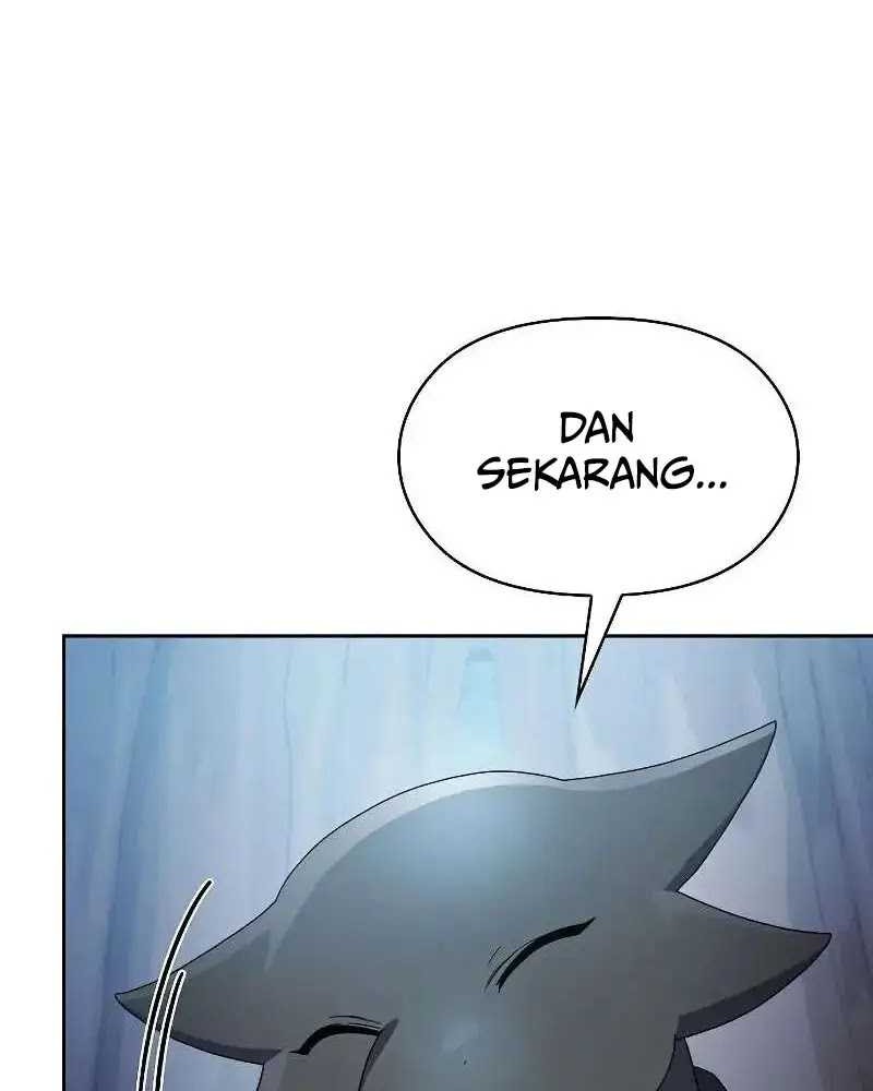 Chapter 46 - halaman 34