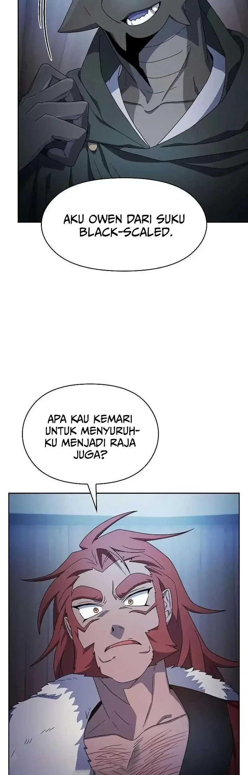 Chapter 46 - halaman 35