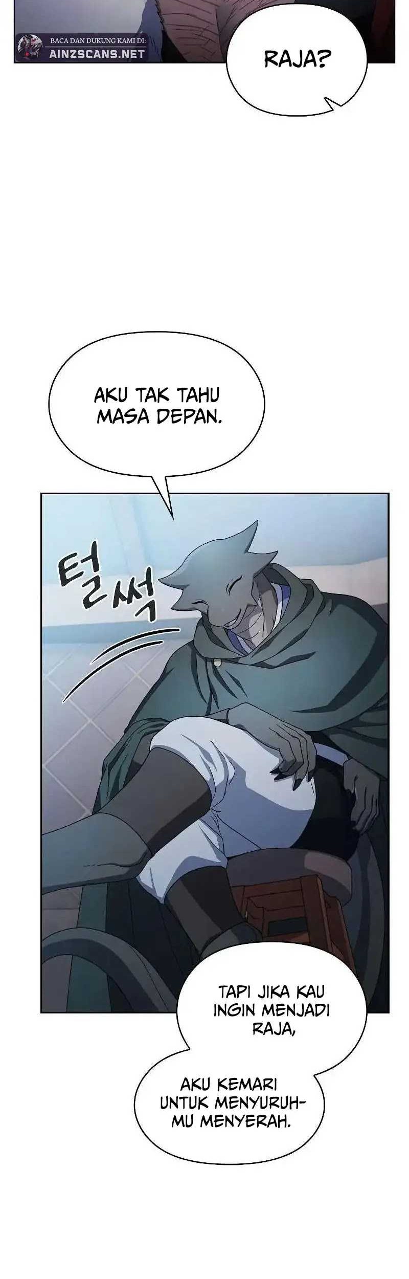 Chapter 46 - halaman 36