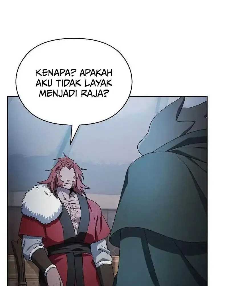 Chapter 46 - halaman 37