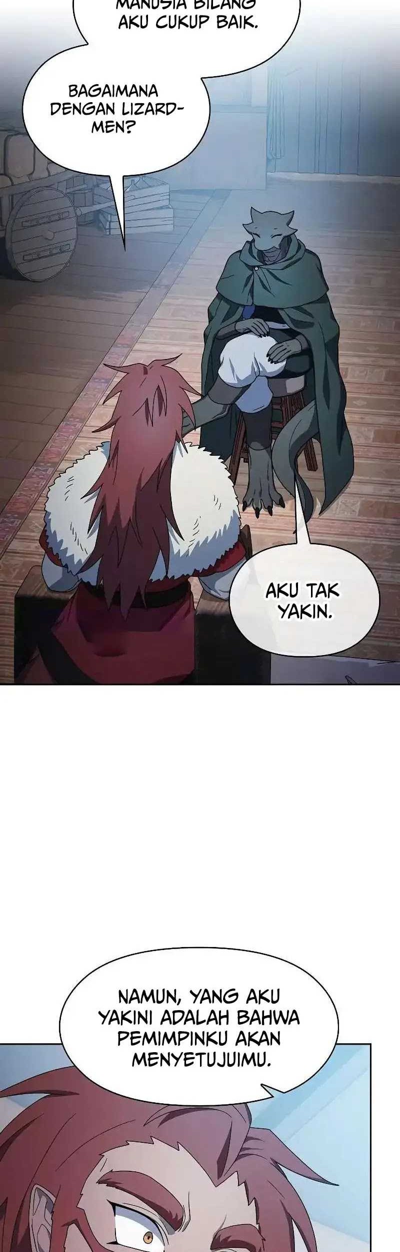 Chapter 46 - halaman 39