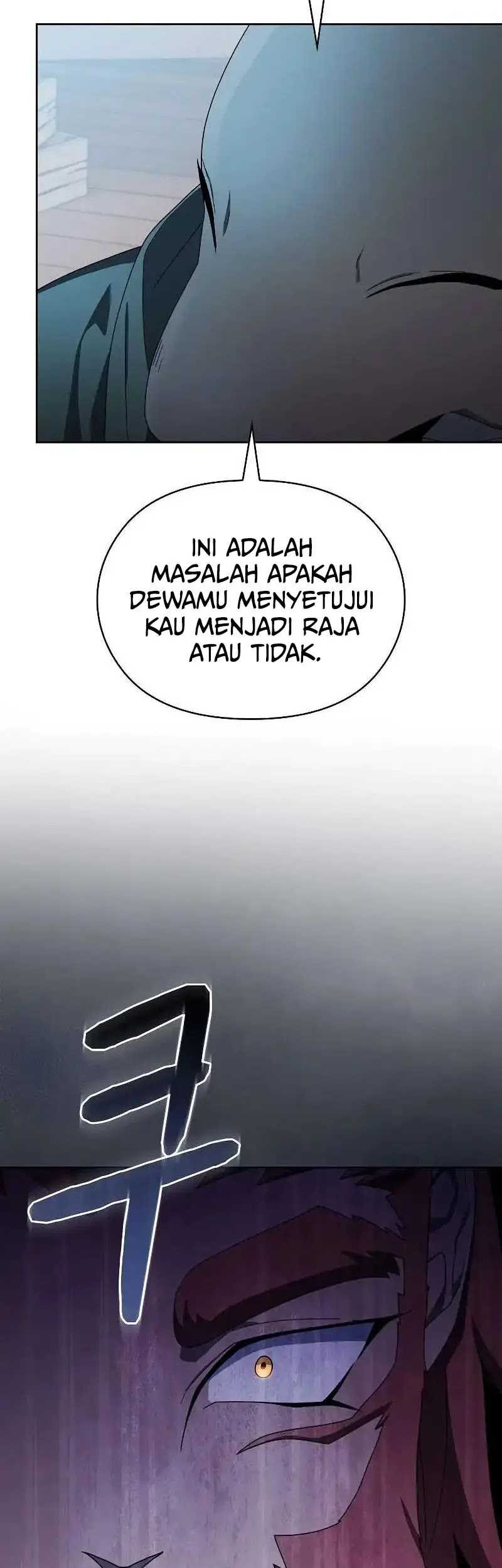 Chapter 46 - halaman 44