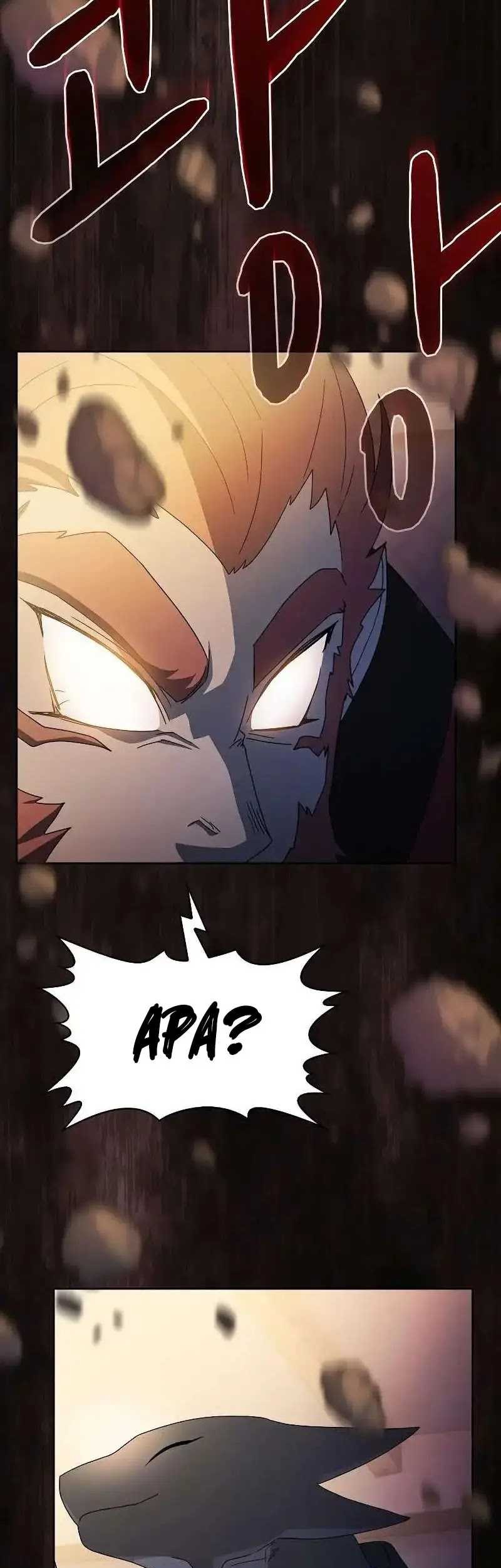 Chapter 46 - halaman 53