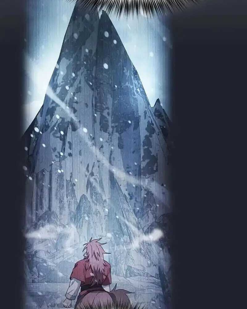 Chapter 46 - halaman 58