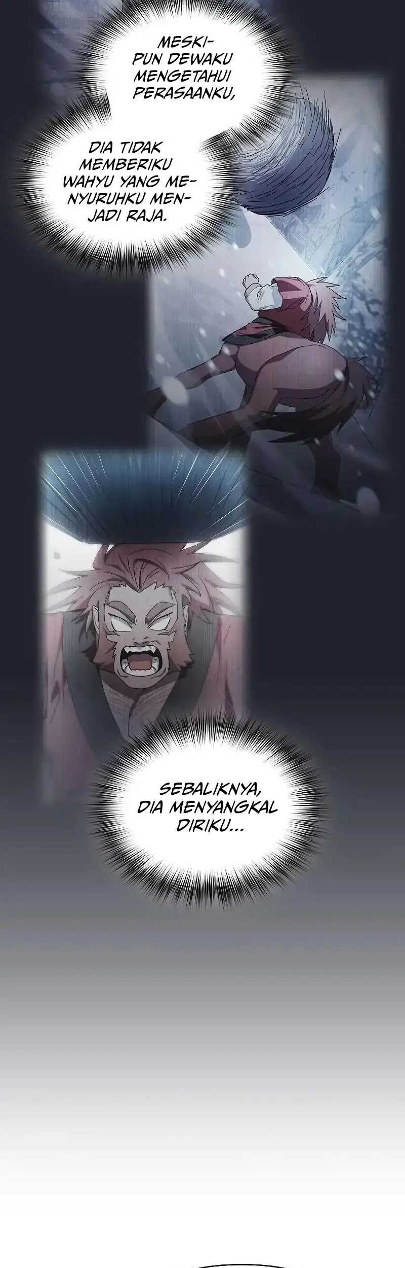 Chapter 46 - halaman 59