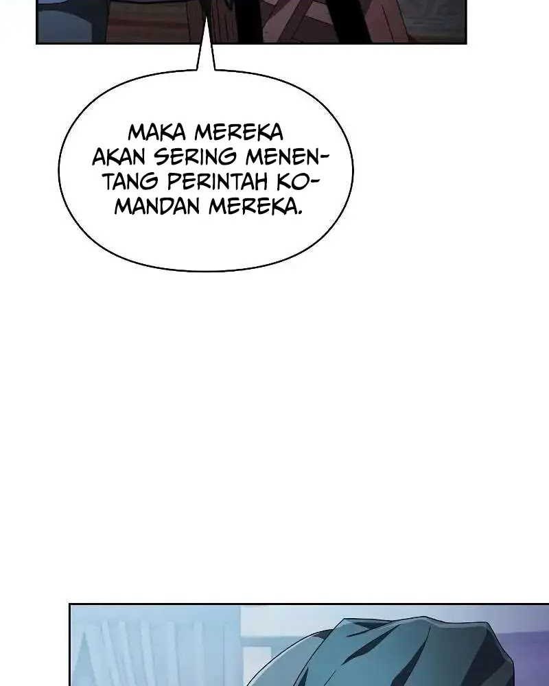 Chapter 46 - halaman 61
