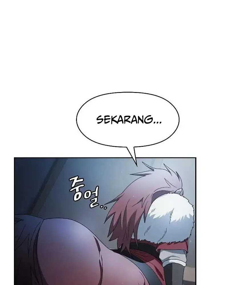 Chapter 46 - halaman 64