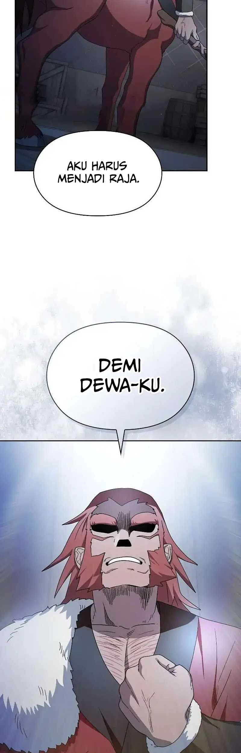 Chapter 46 - halaman 65