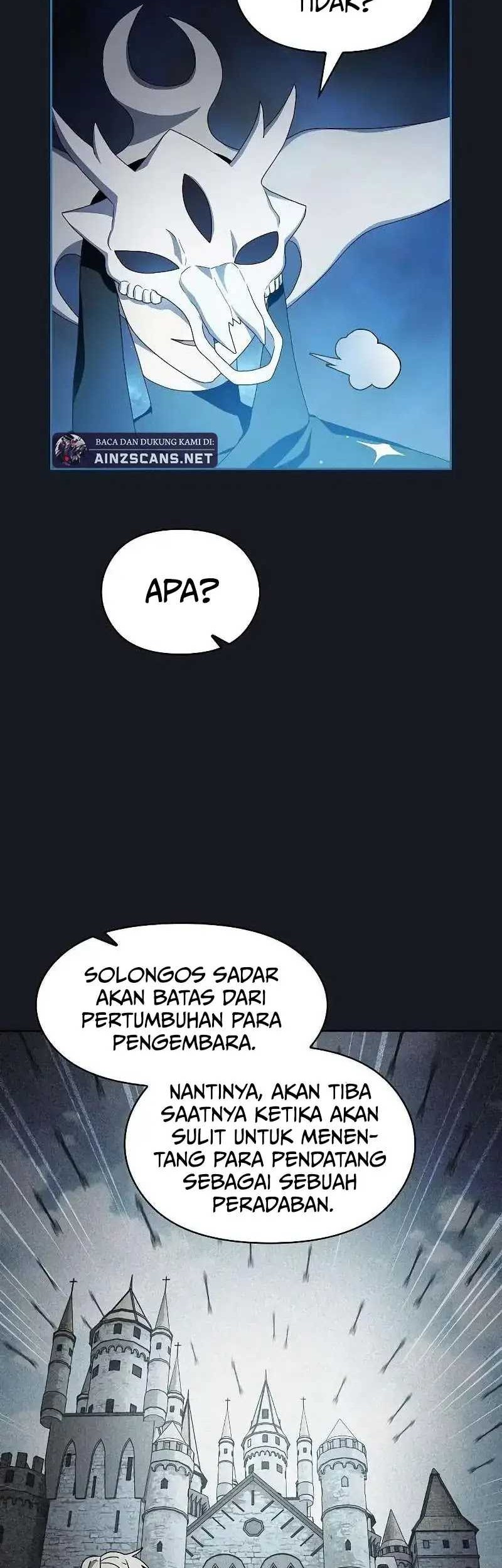 Chapter 46 - halaman 72