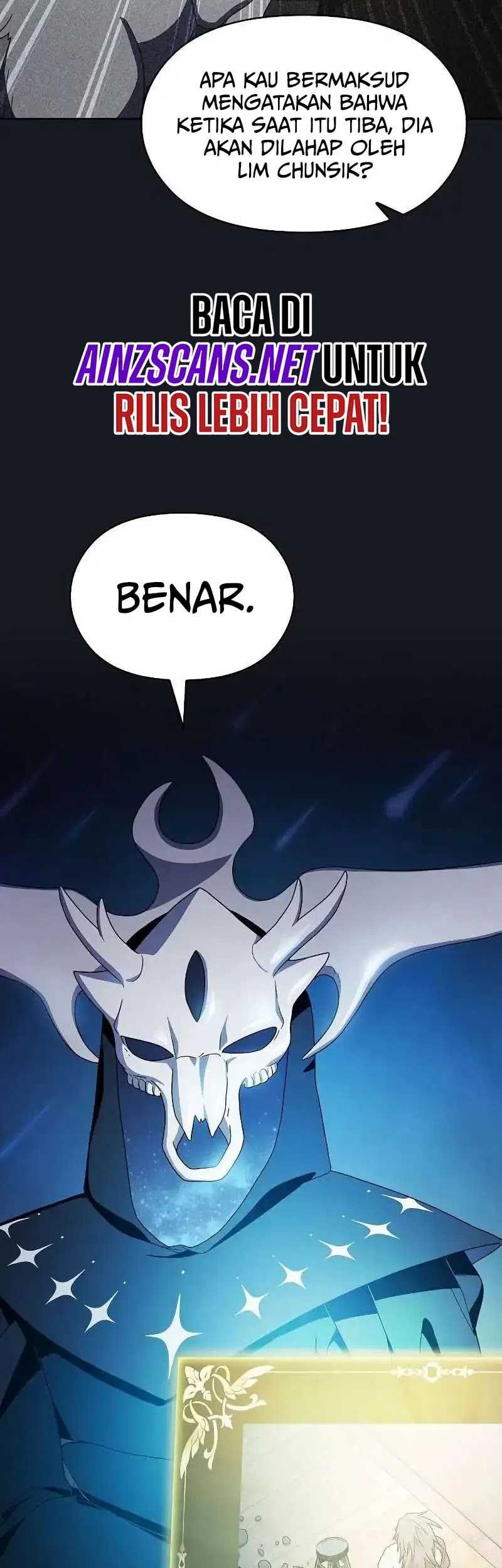 Chapter 46 - halaman 74