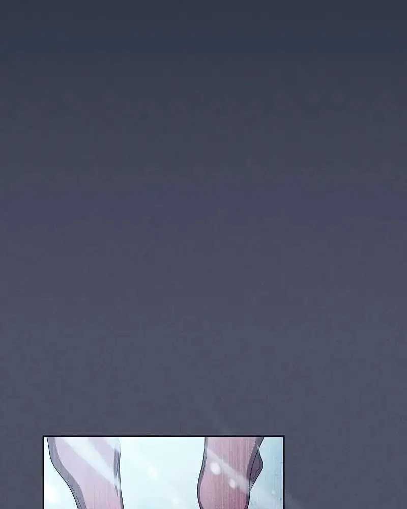 Chapter 46 - halaman 7