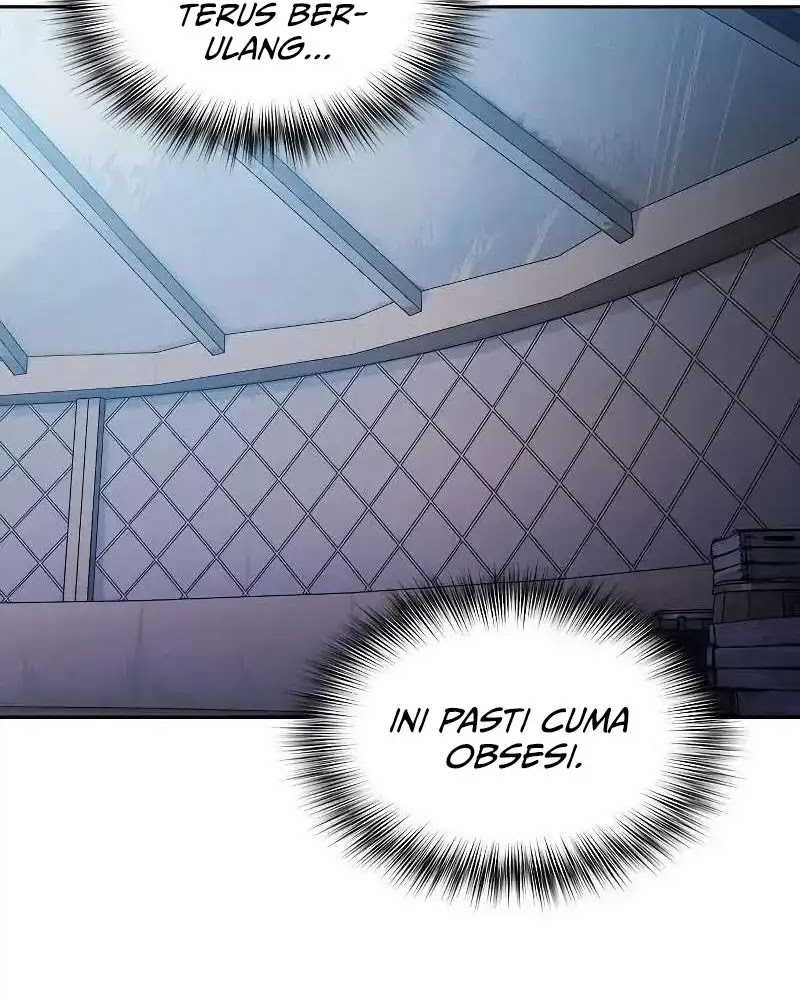 Chapter 46 - halaman 19