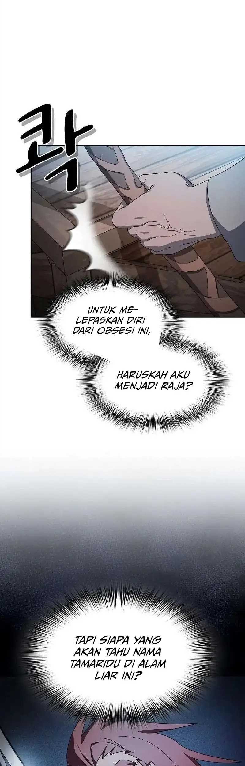 Chapter 46 - halaman 20