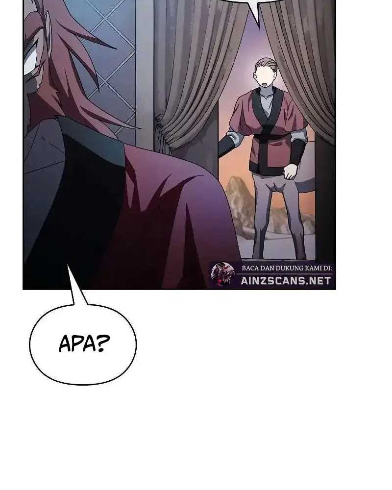 Chapter 46 - halaman 22