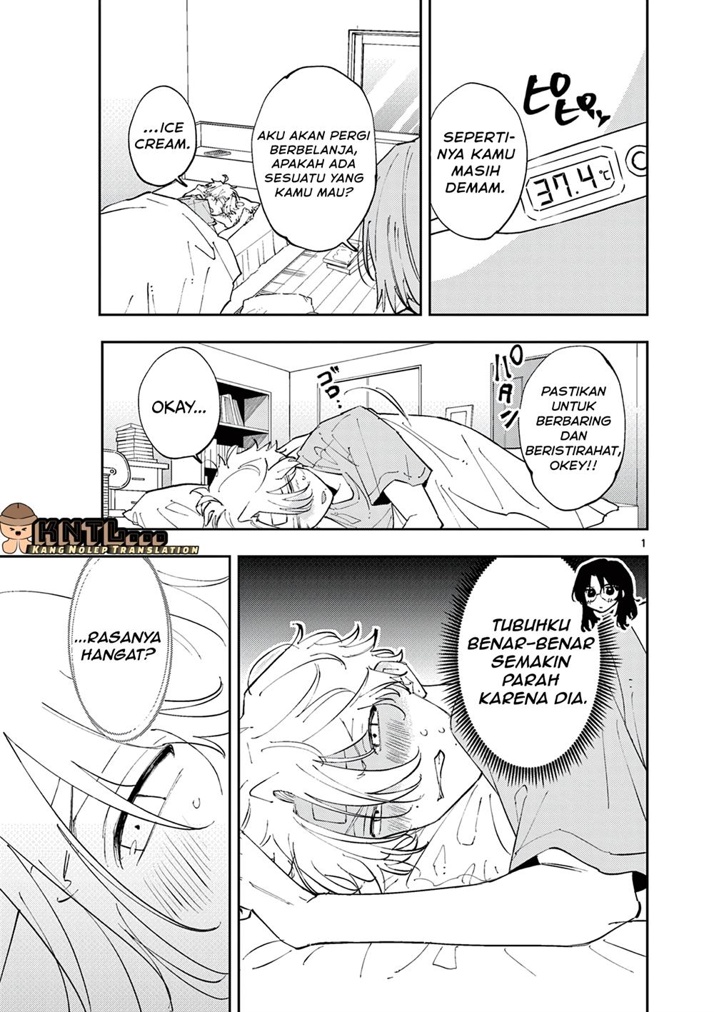 Chapter 11 - halaman 3