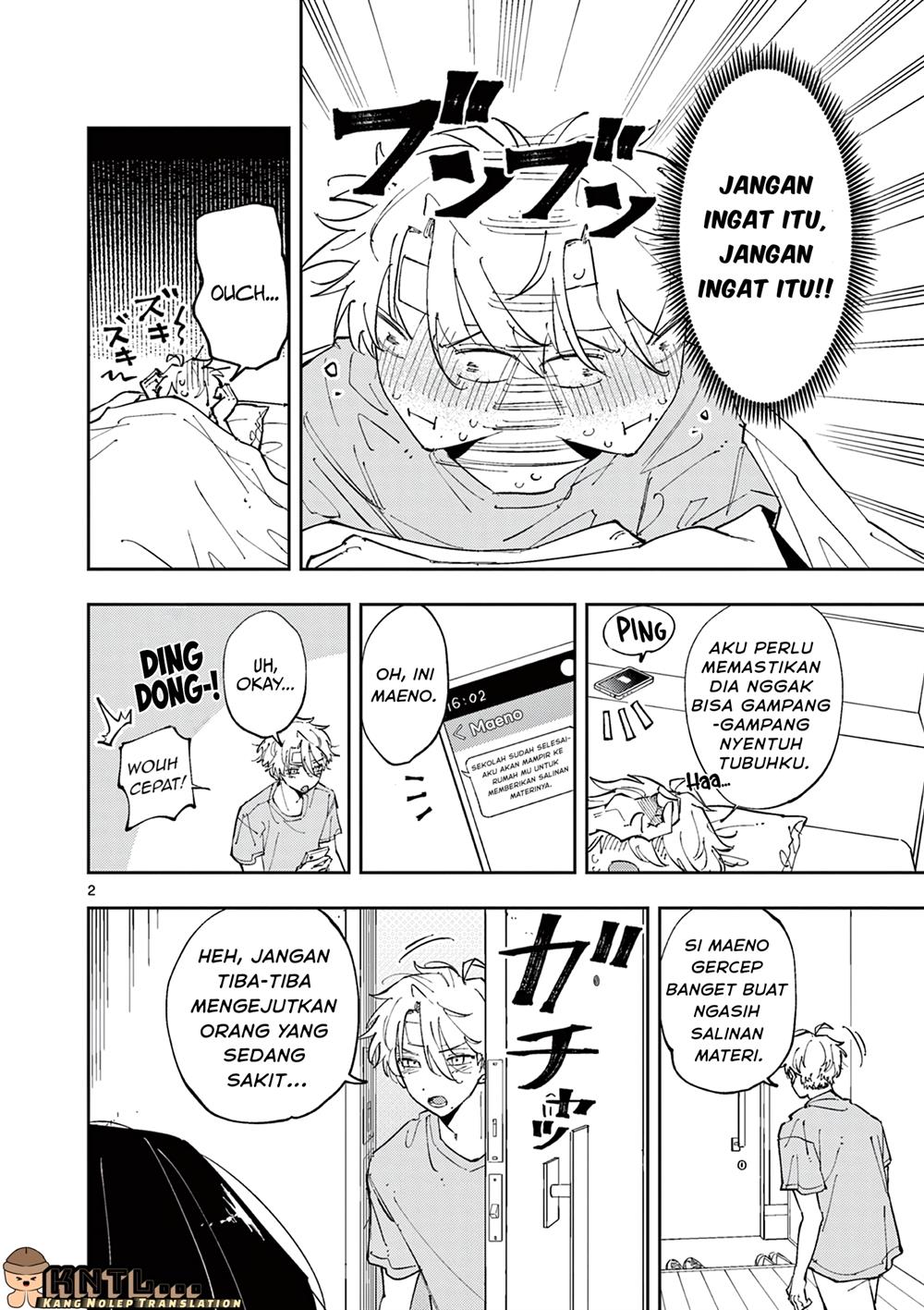 Chapter 11 - halaman 4