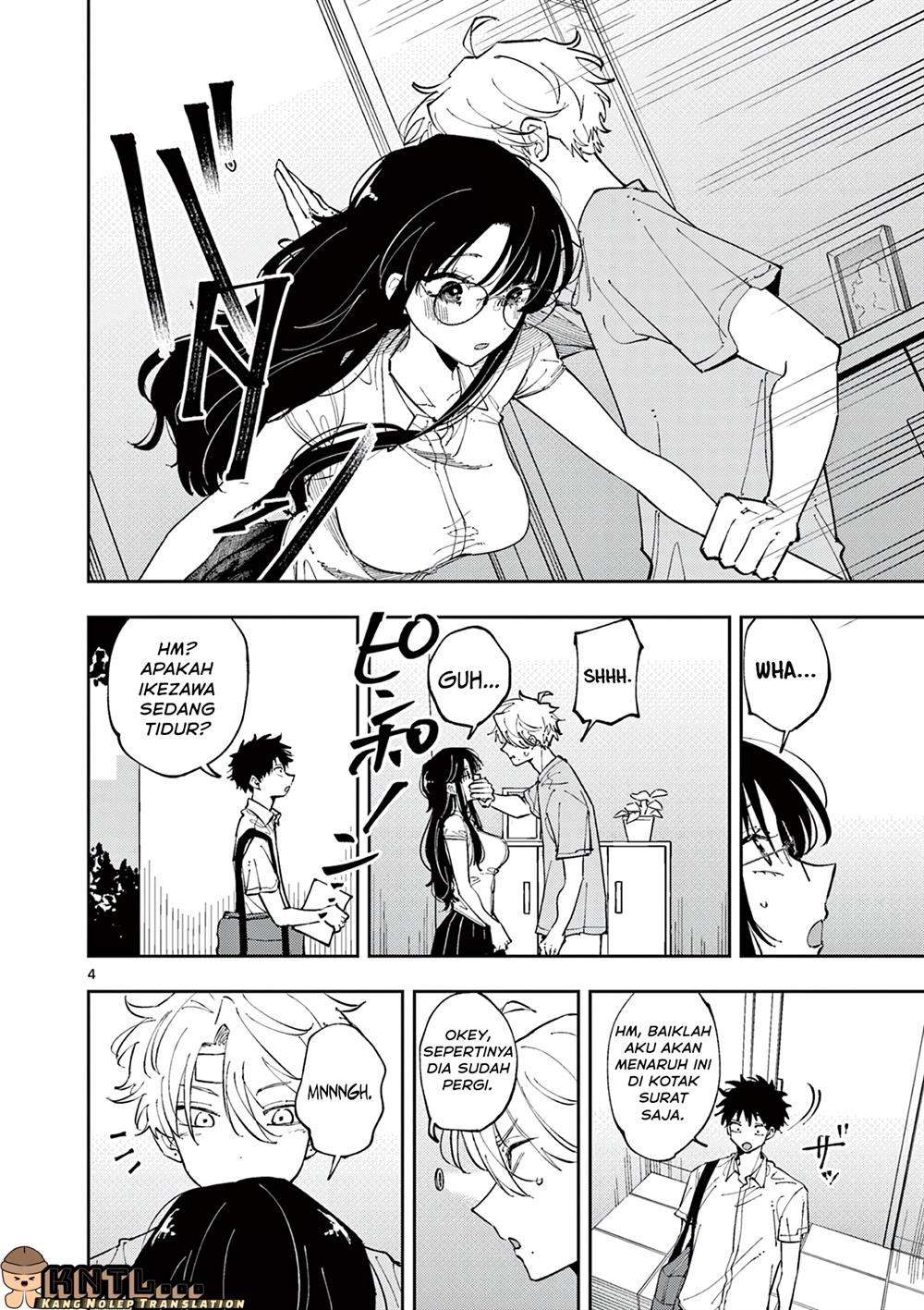 Chapter 11 - halaman 6